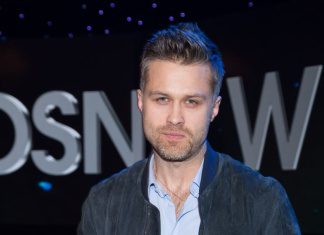 Czy Maciej Zakościelny wprowadził w życie strażackie komendy?
