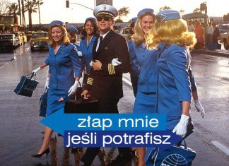 Czy Leonardo DiCaprio zdobędzie wreszcie Oscara