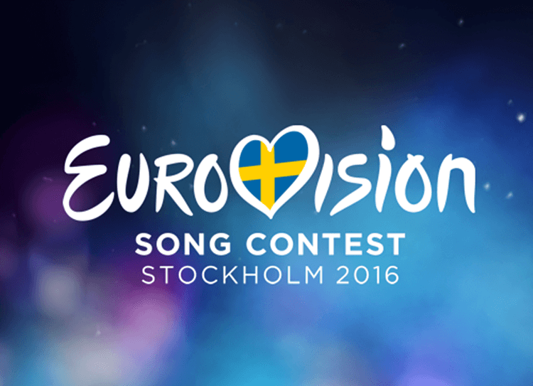 Znamy oficjalną lista uczestników preselekcji na Eurowizję 2016!