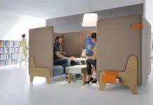 Jakie są nowe trendy na rynku pracy?