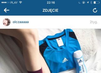 Studia są zbędne – nowy zawód – Instagramer!