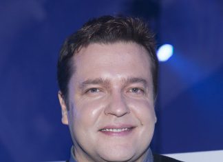 Nawet uchodźcy nie chcą do nas przyjechać. Czemu tak sądzi Kudelski?