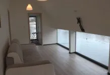 Nowy sposób na dom. Zamieszkaj na wodzie