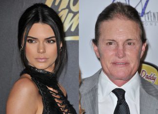 Kryzys u Kardashianów! Kto jest ojcem słynnych sióstr?