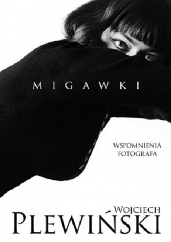 Plewinski_Migawki