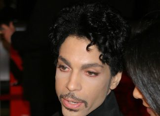 Nowe fakty w sprawie tajemniczej śmierci Prince’a