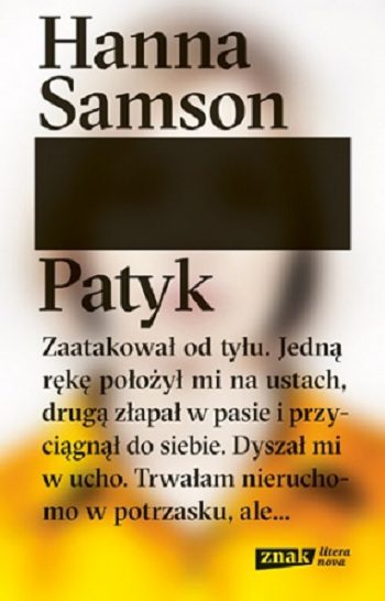 Samson_Patyk_500pcx