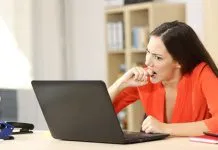 Program „Rodzina 500 plus” na celowniku cyberprzestępców!