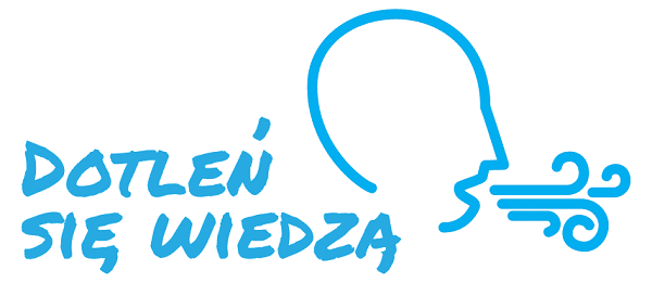 dotlenSieWiedza---logo