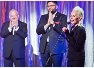 Nagrody Fryderyk 2016 rozdane!