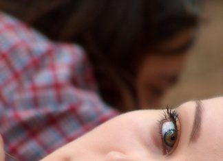 Masz problemy z oczami? Zapewne popełniasz te błędy