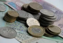 Nie wypłacasz pensji w terminie? Możesz ponieść karę