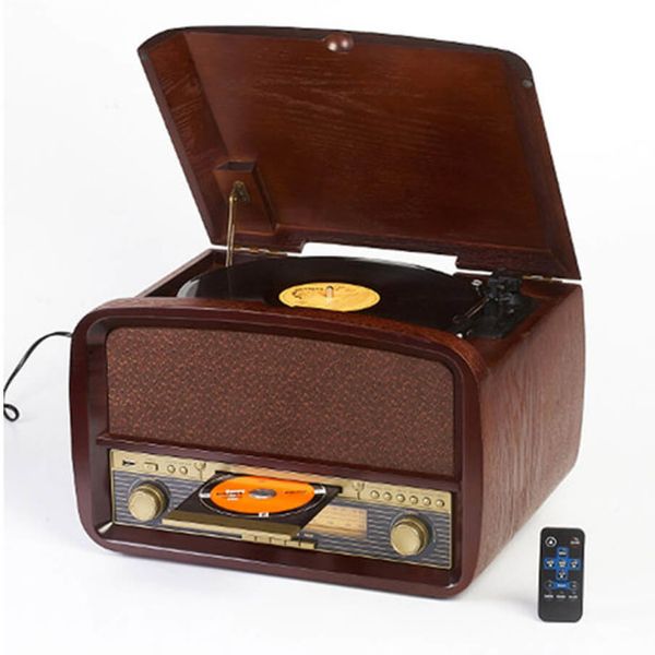 radio z gramofonem test2y