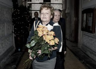 Zmarła Zyta Gilowska