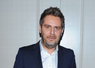 Wojciech Amaro zrezygnował z prowadzenia „Hell’s Kitchen”! Zastąpi go inna gwiazda!