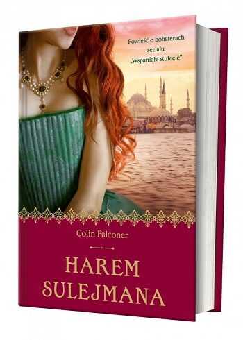 Harem Sulejmana