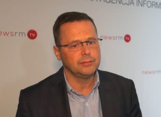 Nie uwierzysz co się wydarzyło!