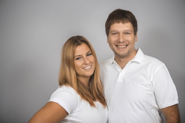 Implanty stomatologiczne – prawdy i mity