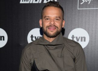 Piróg miał więcej szczęścia niż talentu??