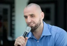 Najmłodsi polscy milionerzy – będziecie zaskoczeni!