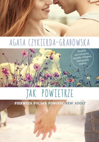 Czykierda-Grabowska_Jak_powietrze
