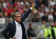 Lewandowski czy Nawałka? Kto jest seksualnym guru Polek?
