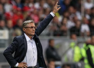 Lewandowski czy Nawałka? Kto jest seksualnym guru Polek?