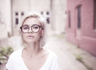 To mężczyznom przypisujemy kobiece osiągnięcia naukowe!