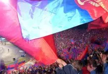 Euro 2016 nakręca biznes? Nie tylko piłkarski!
