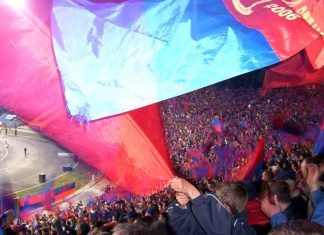 Euro 2016 nakręca biznes? Nie tylko piłkarski!