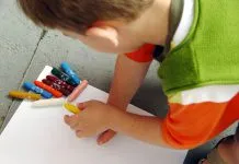 500+ czy to wydatek, który się zwróci?