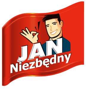 Nowe Logo Jan Niezbedny.png do prezentcji(1)