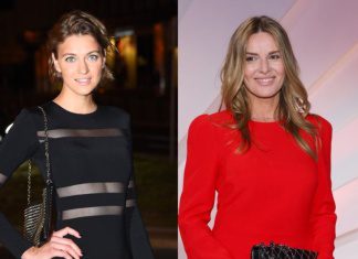 Jesienna ramówka TVN: Renata Kaczoruk i Hanna Lis poprowadzą własne programy!