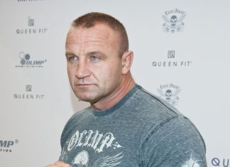 Biznesmeni wśród polskich sportowców