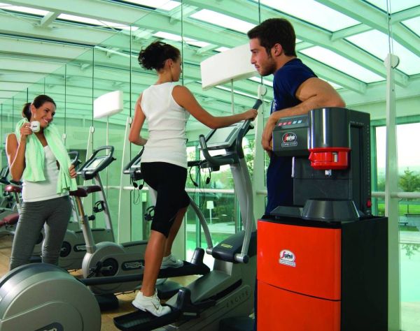 5 rad, jak przygotować się do aktywności fizycznej #ekspert