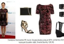 W stylu Natalie Portman