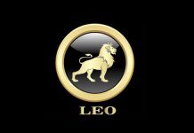 Horoskop od 20 lipca do 27 lipca 2026