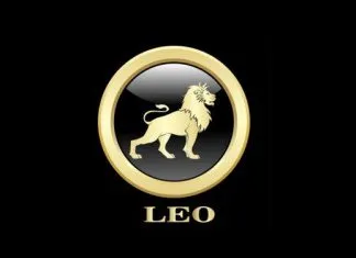 Horoskop od 20 lipca do 27 lipca 2026