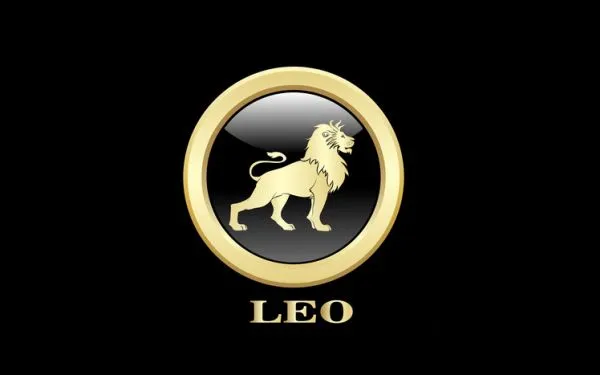 Horoskop od 24 lipca do 31 lipca 2023