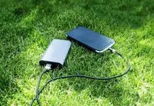 Jak wybrać dobry power bank i jak z niego korzystać?