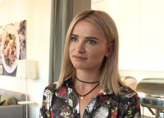 Czego Maffashion nie wytrzymuje na wyjazdach?