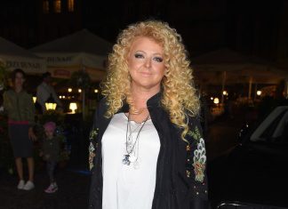 Mocne słowa Magdy Gessler na temat sportowców. Czy ma rację?