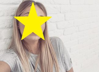 Nowa partnerka Jarka Bieniuka jest naprawdę piękna!