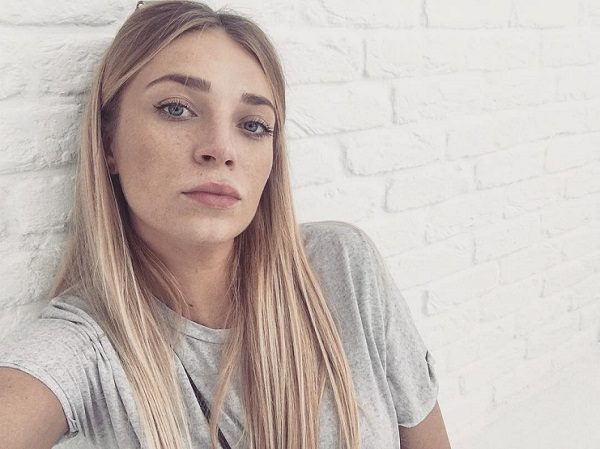 @martyna.gliwinska/Instagram