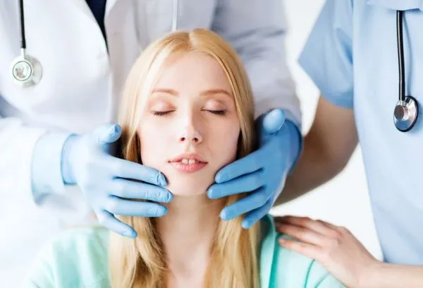 Którą klinikę medycyny estetycznej wybrać