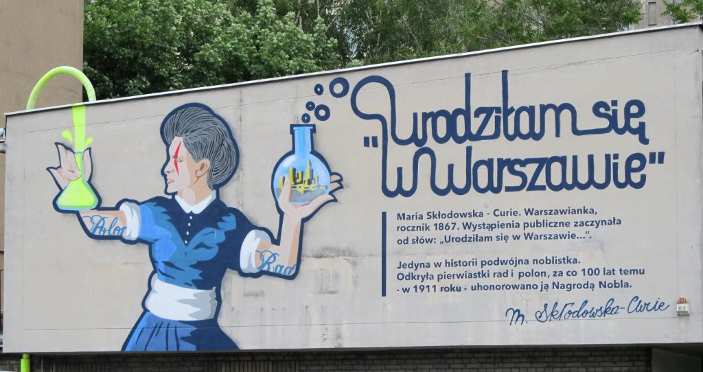 mural_Warszawa_commons.wikimedia.org