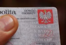 Czy w wypożyczalniach mają prawo żądać dowodu osobistego?