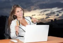 5 porad jak oszczędzić na zakupach online