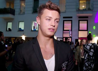 Jak pogodzi nowe obowiązki Rafał Jonkisz?