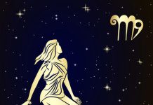 Horoskop od 10 do 17 sierpnia 2026